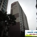 고매로43번길 네이버블로그