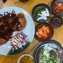 국가대표순대국 | [김포] 푸짐한 김포갈비탕맛집 "팔씨름 국가대표 왕왕 갈비탕 순대국"