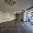 수성생활체육공원 이미지