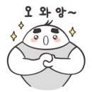 최고집민물장어 이미지