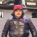 배제현의웰빙낙지한마리수제비