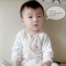 광일장갑 이미지