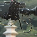 용문사 산사음악회 이미지