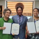 (사)경상북도지체장애인협회군위군지회 이미지