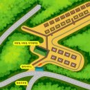 경기도 용인시청소년수련원 이미지