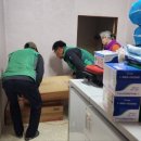 영동군 노인장애인복지관 이미지