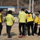 정금민속관 이미지