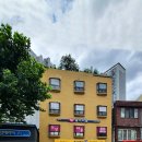 블루큐브 이미지