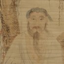 (자)제일택시 이미지