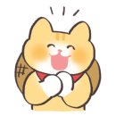 영진카모터스 네이버블로그
