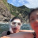 학포길 | 울릉도여행 가볼만한 곳 학포 해수욕장 스노쿨링 스팟