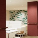 시니 케어 이미지