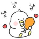 부영분식 이미지