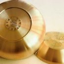 김대감밥상 이미지