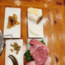 대풍삼대육곳간 이미지