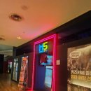 제일미션 | 인천터미널 미션파이브! 성인 실내놀이터에서 퇴근 후 체력 불태운 후기에요