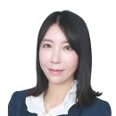 (주)르노삼성자동차지정센터 강동정비