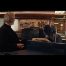 로얄태양광발전소 이미지