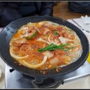 풍산식당 이미지