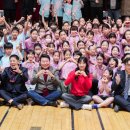 초등탁구2 이미지