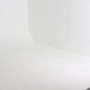 에스와이컴퍼니 이미지