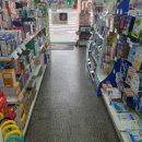 하나태평양약국 이미지