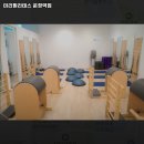 마리필라테스 - 파주시 금바위로 42 | 마리필라테스