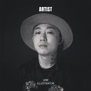 잼(JAM) 이미지