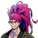 종천 | 종천교단(Shuten Order) 후기