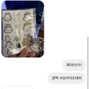 보령-웅천-96 | 가을 날씨가 술이 땡기긴 하죠