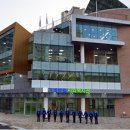 거제종합사회복지관 이미지