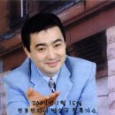 진또베기 이미지