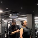 딜라이트클럽 이미지