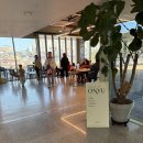 어린이 컴퓨터 첫 걸음 | 춘천 두돌아기랑 갈만한곳│국립춘천박물관 어린이박물관 ‘아장아장 박물관 첫걸음’ 후기