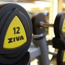 AR휘트니스 이미지