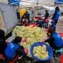 문백면행정복지센터 이미지