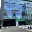 강남-211 이미지