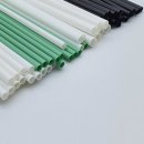 씨엠바이오헬스 이미지