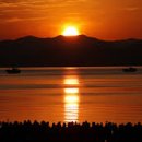 해돋이로 이미지