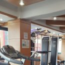 휴먼메디텍 | 신촌 헬스장 시설좋고 가격도 저렴한 제이씨 헬스클럽 후기