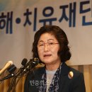 화해농장 이미지