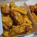 페리카나(설성점) 이미지