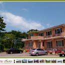 대청봉민박 이미지