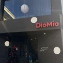 DioMio (디오미오) 이미지