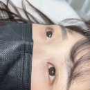 엔젤아이래쉬