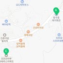 신촌리동수동경로당 이미지