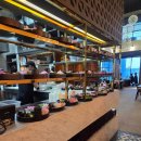 바나프레소 강남대로점 | 동화고옥 선릉 후기｜강남 한정식 맛집 찾는다면 상견례·돌잔치·회식·데이트까지 가능한 곳