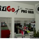 ZiZi헤어