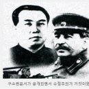 조형원