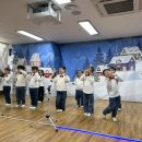 사당4동어린이집 이미지